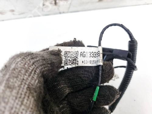 Wiring harness TESLA MODEL S (5YJS) 85D AWD | BP35161270E16 - Image 4
