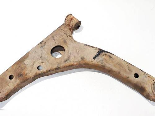 Used Left rear steering knuckle Left rear steering knuckle FORD TRANSIT Bus (FD_ _, FB_ _, FS_ _, FZ_ _, FC_ _) 2.2 TDCi (140 hp) 35280325 35280325