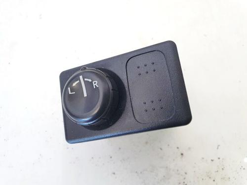 Mirror switch NISSAN PRIMERA Hatchback (P12) 1.8 | BP35496384I25 - Image 2