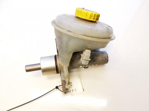 Used Brake master cylinder Brake master cylinder AUDI A6 C5 (4B2, 4B4) 2.8 (193 hp) 35882202 35882202