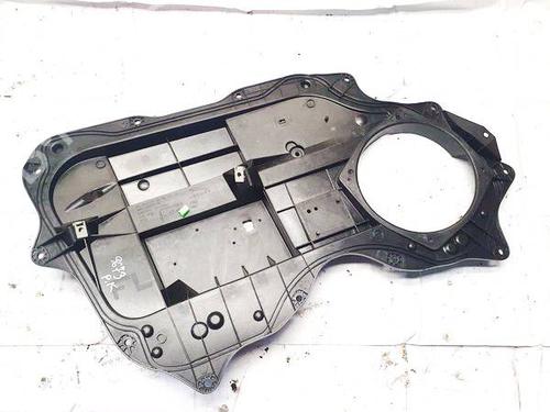 BP32601835O1 main image