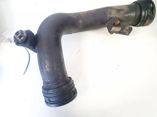Used Pipe Pipe VW PASSAT B6 (3C2) 2.0 TDI (140 hp) 32905204 32905204