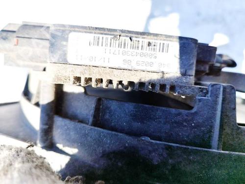 Electronic module FORD FOCUS III 1.6 TDCi | BP39062117M83 - Image 4