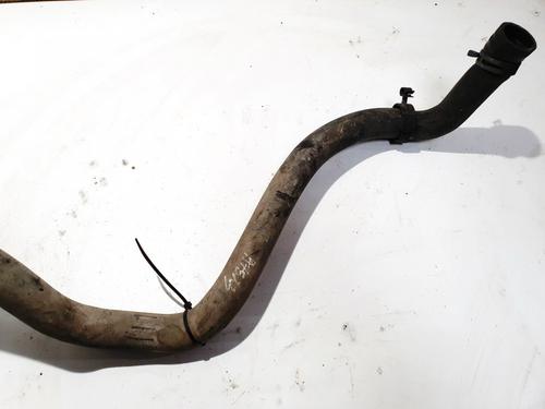 Used Pipe Pipe AUDI A3 (8L1) 1.6 (101 hp) 32894581 32894581