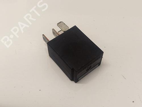 Capteur électronique Capteur électronique 38194138 38194138