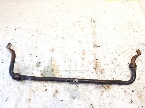 Used Anti roll bar Anti roll bar AUDI A6 C5 (4B2, 4B4) 2.5 TDI (180 hp) 35446592 35446592