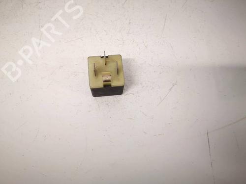 Electronic sensor AUDI A6 C5 (4B2, 4B4) 2.5 TDI | BP33489491M84 - Image 2