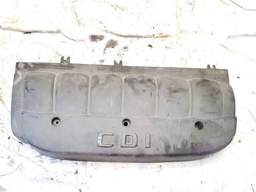 Used Upper protection Upper protection 35275901 35275901