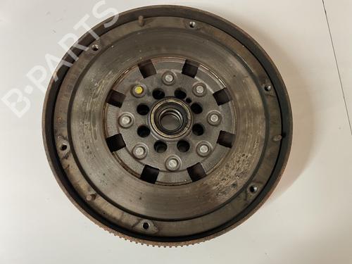 Used Flywheel Flywheel CHRYSLER PT CRUISER (PT_) 2.2 CRD (121 hp) 35464114 35464114