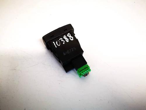 Switch HONDA CR-V III (RE_) 2.2 i-CTDi 4WD (RE6) | BP34957843I30 - Image 2