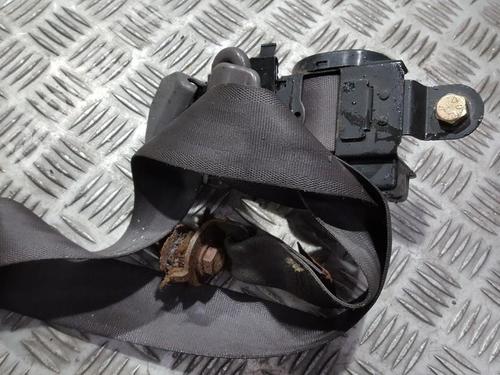 rear-right-seatbelt-honda-civic-vii-hatchback-eu-ep-ev-2000-2001-2002-2003-2004-2005-2006-35666657 main image