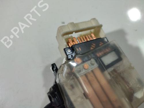 Warning switch MAZDA PREMACY (CP) 2.0 TD | BP34856302I22 - Image 4