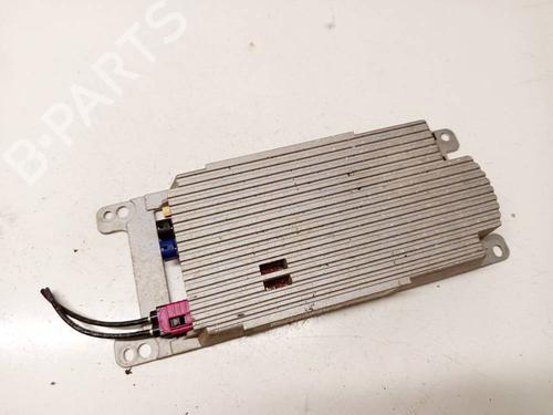 Used Electronic module Electronic module 34814076 34814076