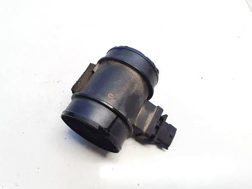Used Mass air flow sensor Mass air flow sensor 35378122 35378122