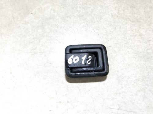 other-subaru-impreza-hatchback-gr-gh-g3-2007-2008-2009-2010-2011-2012-2013-2014-35627685 main image