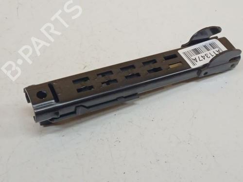 Other VW PASSAT B6 (3C2) 2.0 TDI | BP34745624O1 - Image 2