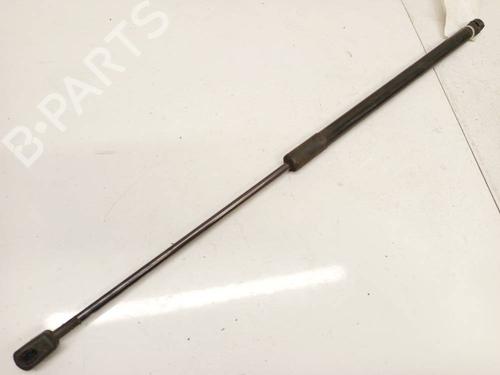 Used Tailgate lift support Tailgate lift support MERCEDES-BENZ GL-CLASS (X164) GL 420 CDI 4-matic (164.828) (306 hp) 40053493 40053493