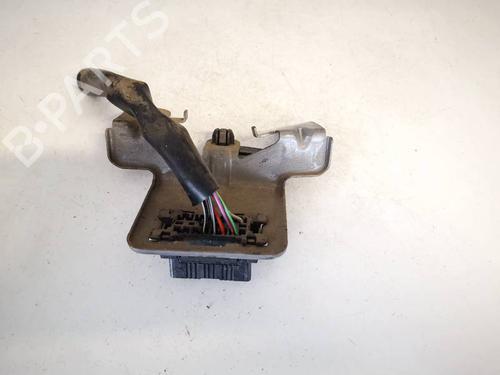 Electronic module SUBARU IMPREZA Hatchback (GR, GH, G3) 2.0 D AWD | BP35100307M83 - Image 3