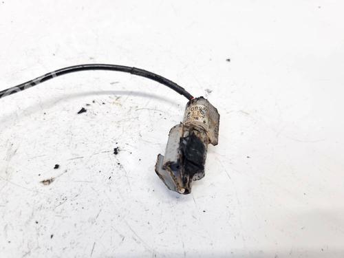 Electronic module SUZUKI GRAND VITARA II (JT, TE, TD) 2.0 All-wheel Drive (TD54V, JB420) | BP35238041M83 - Image 3