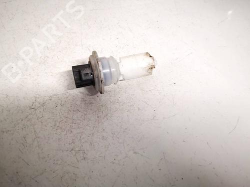 Used Electronic module Electronic module 35138346 35138346