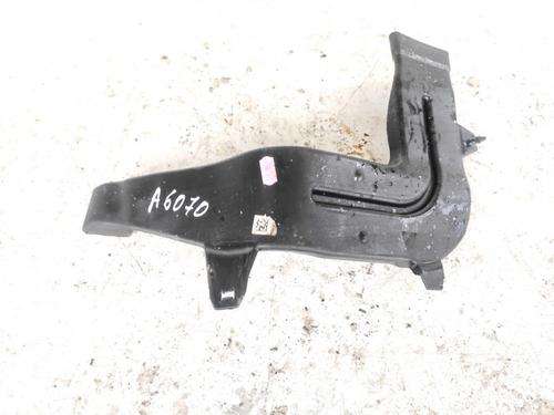 Used Pipe Pipe LAND ROVER DISCOVERY SPORT (L550) 2.0 D 4x4 (180 hp) 35558776 35558776