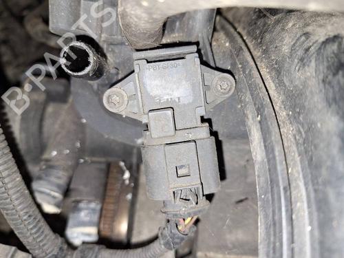 electronic-module-skoda-fabia-ii-542-2006-2007-2008-2009-2010-2011-2012-2013-2014-35147049 main image