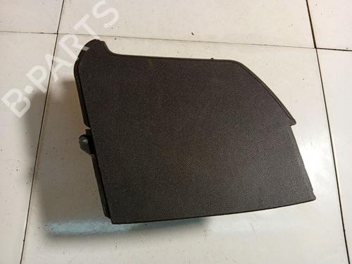 Middle console VW GOLF V (1K1) 2.0 TDI | BP39115541I22 - Image 2