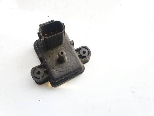 Used Electronic module Electronic module 34956601 34956601