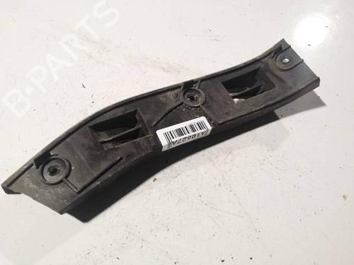 Used Front bumper bracket Front bumper bracket 34971071 34971071