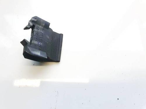 other-audi-a7-sportback-4ga-4gf-2010-2011-2012-2013-2014-2015-2016-2017-2018-2019-32590965 main image