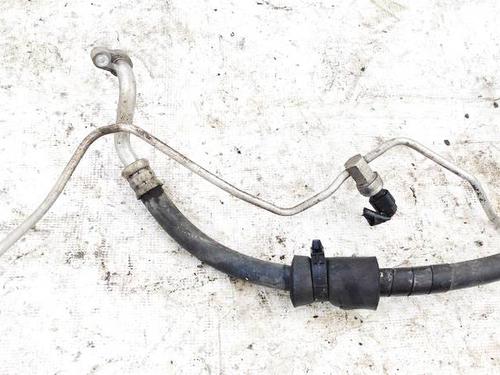 Used AC pipe AC pipe HONDA CIVIC VIII Hatchback (FN, FK) 2.2 CTDi (FK3) (140 hp) 32937790 32937790