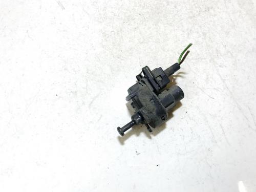 Electronic module FORD FOCUS I (DAW, DBW) 1.8 Turbo DI / TDDi | BP35598720M83 - Image 2