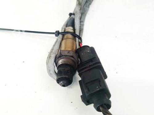 Electronic sensor SKODA SUPERB II (3T4) 2.0 TDI | BP35139854M84 - Image 2