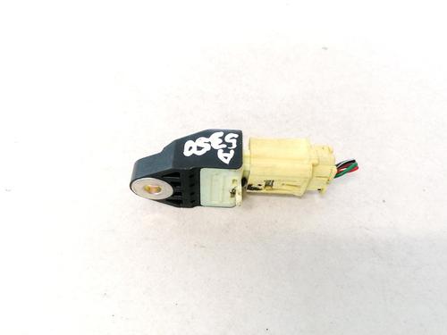 BP33068601M83 main image