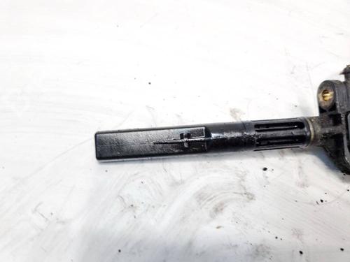 Electronic sensor SKODA FABIA II (542) 1.2 | BP35281494M84 - Image 3