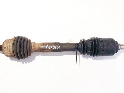 Used Left front driveshaft Left front driveshaft 35183626 35183626
