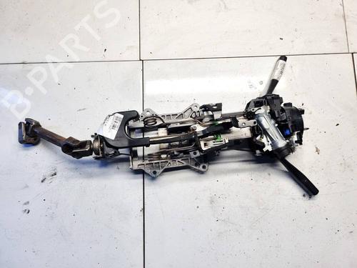 Used Steering column Steering column VW GOLF V (1K1) 1.4 16V (80 hp) 35368566 35368566