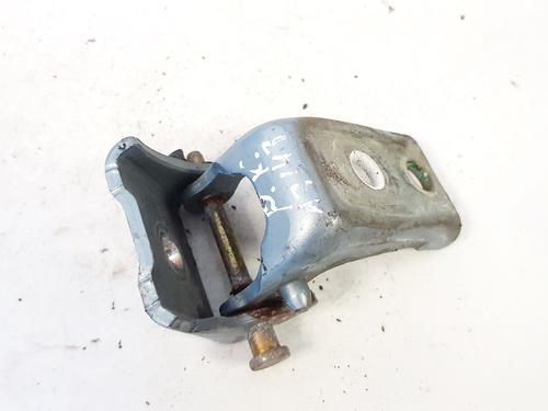 hingedoor-check-strap-citroen-c5-i-dc_-2001-2002-2003-2004-2005-32881726 main image