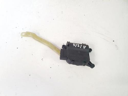 Used Electronic module Electronic module VW TOURAN (1T1, 1T2) 1.9 TDI (100 hp) 32889749 32889749