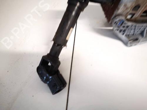 Steering column universal joint OPEL INSIGNIA A (G09) 2.0 CDTI (68) | BP34957604M114 - Image 2