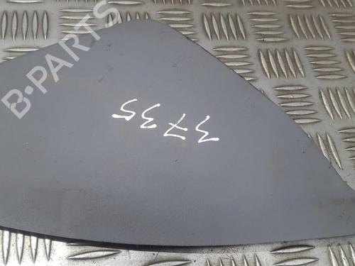 other-mercedes-benz-m-class-w163-1998-1999-2000-2001-2002-2003-2004-2005-35704853 main image