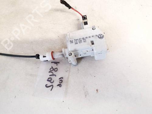 Used Fuel door actuator Fuel door actuator 35382426 35382426