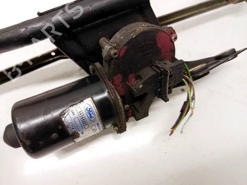 Used Front wiper motor Front wiper motor 34838869 34838869