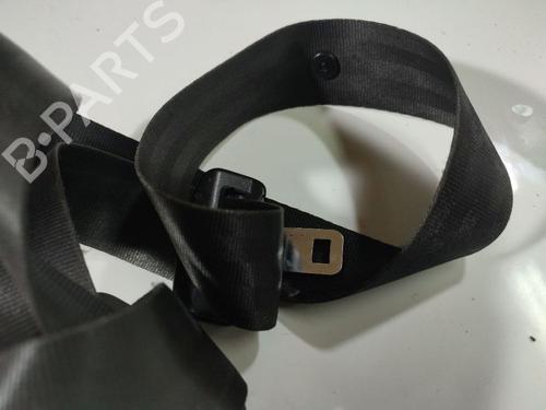 Front left seatbelt CITROËN C8 (EA_, EB_) 2.2 HDi | BP34833392I26 - Image 3