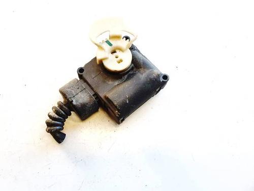 Electronic module AUDI A6 C6 (4F2) 3.0 TDI quattro | BP40519706M83 - Image 3