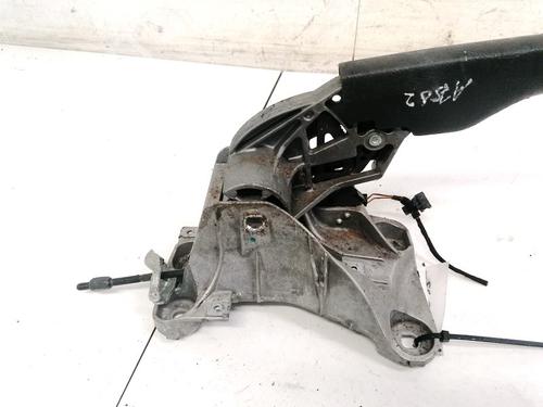 Hand brake VW GOLF V (1K1) 1.4 16V | BP35457167I18 - Image 2