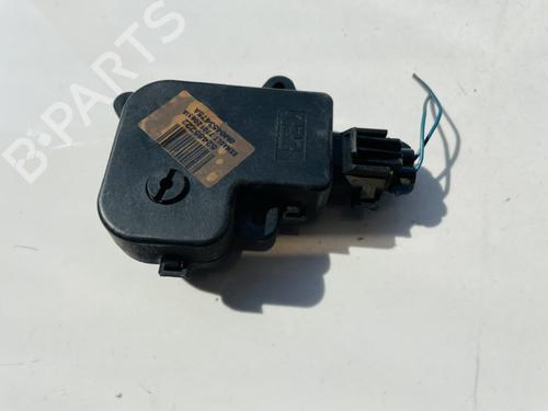 Used Electronic module Electronic module RENAULT LAGUNA II (BG0/1_) 1.9 dCi (BG1A, BG1V) (130 hp) 32882441 32882441