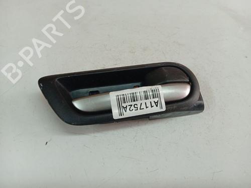 front-right-interior-door-handle-mazda-6-hatchback-gh-2007-2008-2009-2010-2011-2012-2013-39574651 main image