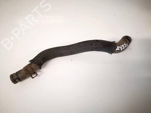 Used Pipe Pipe TOYOTA URBAN CRUISER (_P1_) 1.33 (NSP110_, NSP110) (101 hp) 32937684 32937684