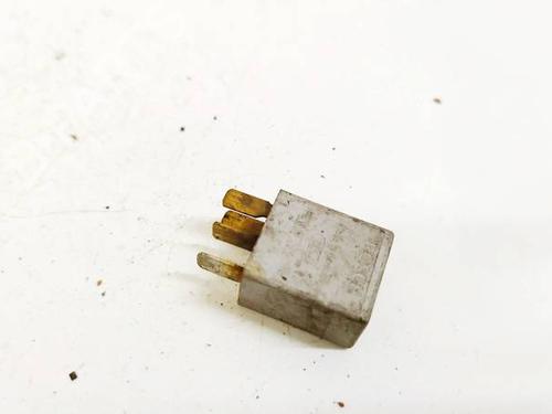 Used Electronic sensor Electronic sensor TOYOTA AURIS (_E15_) 2.0 D-4D (ADE150_, ADE150R) (126 hp) 32549948 32549948